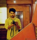 Shikhar Singh