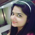 jaya bhardwaj