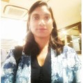 Lalita Rathore