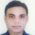 Vishal Tyagi