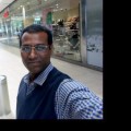 suryakant nirala