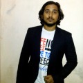 hemant dubey