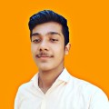Balanath Rai