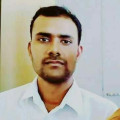 Vindhya Prakash