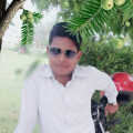 Shivsagar Yadav