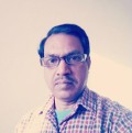 अवधेश कुमार