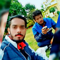 प्रदीप कुमार