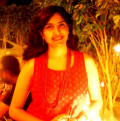 Kena Shree
