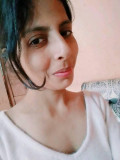 Harshita Nagar