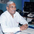श्रीकृष्ण शुक्ल