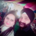 Harneet Kaur