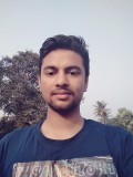 Vishnu Dutta