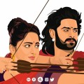 Guddu Sikandrabadi