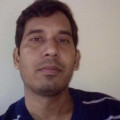 Dinesh Yadav