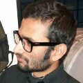 Nirbhay Trigun