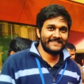 Nagendra Yadav