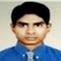 ashish yadav