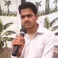 sudhir singh
