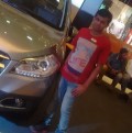 Niranjan Kumar