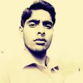 ASHANJAL YADAV