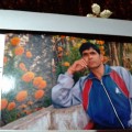 Jiwan Sameer