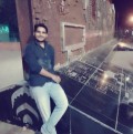 Sudheer Yadav