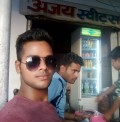 अंकित मिश्रा