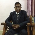 Shivhare Nihalchandra