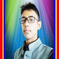 कुलदीप पाण्डेय