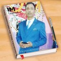 Ravindra Shrivastava