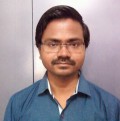 Davendra Verma