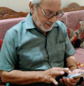 Tejpal Singh