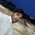 Amit Tiwari