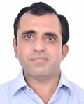 धर्मेन्द्र अरोड़ा