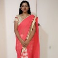 SIJI GOPAL