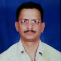 Raj Narayan