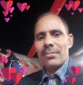 Rakesh Kumar