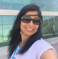 Sandhya Rathore