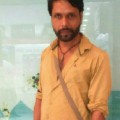 Ajeet Yadav