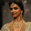 Anjani Mishra