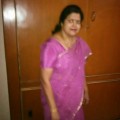anita Srivastava