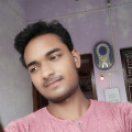 MANISH WRITER