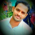 Sam Samrat