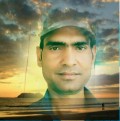 Samar Yadav