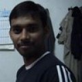 ANURAG YADAV