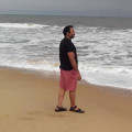 Vikas Yadav