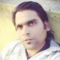 Awadhesh Kumar