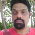 Manish Saraf