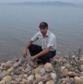 Jatinder Malot