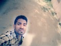 Arun Yadav